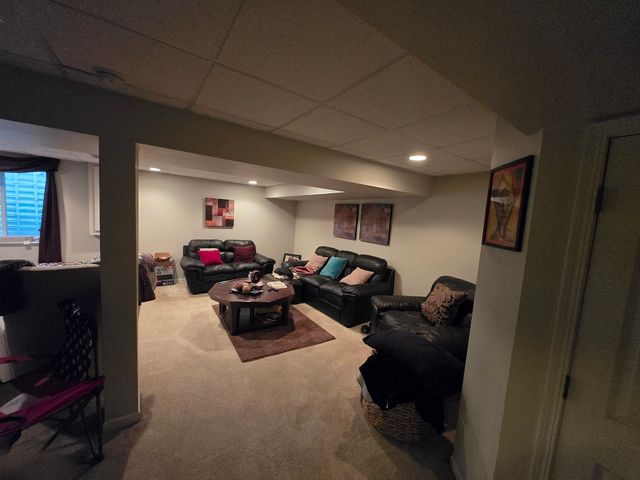 494 Vaughn Circle, Aurora, IL 60502