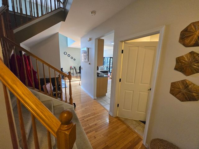 494 Vaughn Circle, Aurora, IL 60502