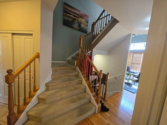 494 Vaughn Circle, Aurora, IL 60502