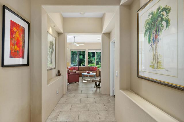 223 Kavenish Drive, Rancho Mirage, CA 92270