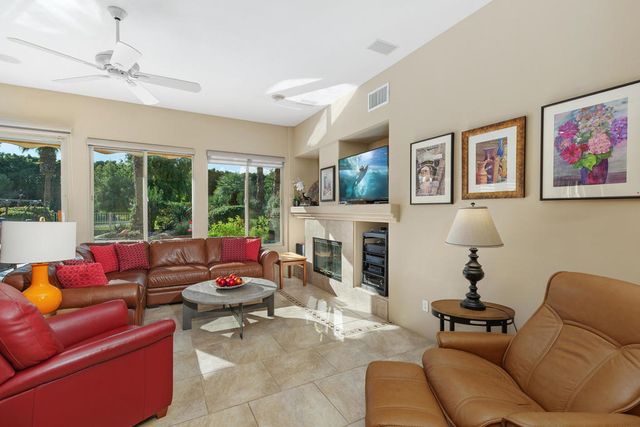 223 Kavenish Drive, Rancho Mirage, CA 92270