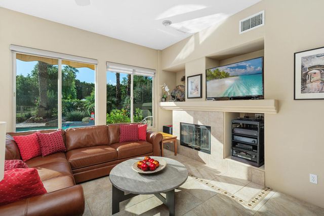 223 Kavenish Drive, Rancho Mirage, CA 92270