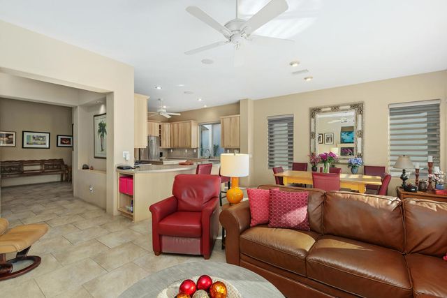 223 Kavenish Drive, Rancho Mirage, CA 92270