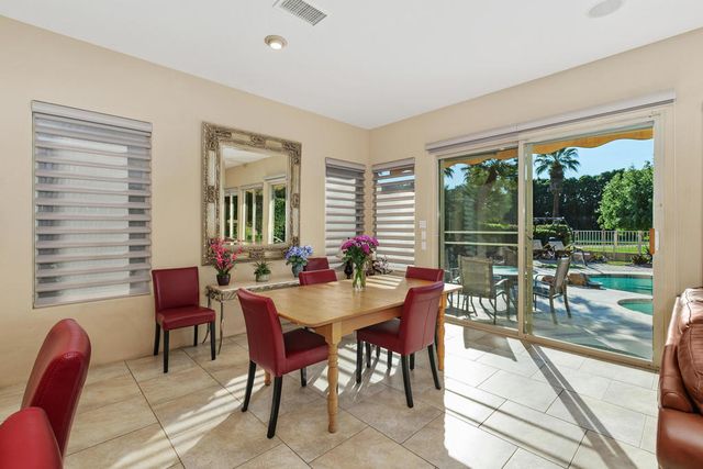 223 Kavenish Drive, Rancho Mirage, CA 92270