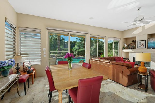 223 Kavenish Drive, Rancho Mirage, CA 92270