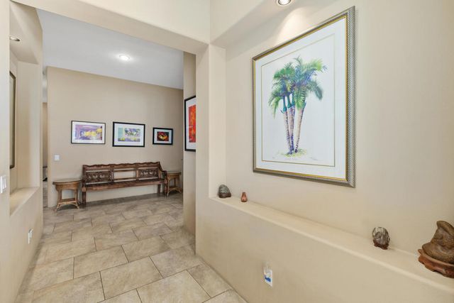 223 Kavenish Drive, Rancho Mirage, CA 92270