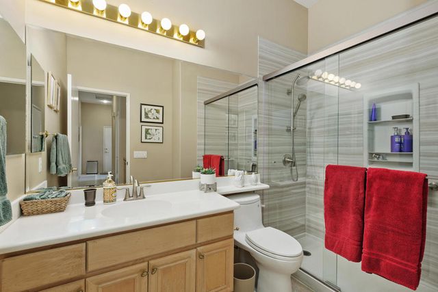 223 Kavenish Drive, Rancho Mirage, CA 92270