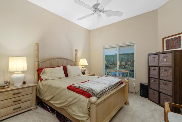 223 Kavenish Drive, Rancho Mirage, CA 92270