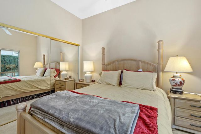 223 Kavenish Drive, Rancho Mirage, CA 92270