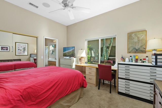 223 Kavenish Drive, Rancho Mirage, CA 92270