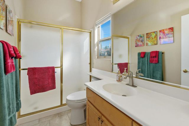 223 Kavenish Drive, Rancho Mirage, CA 92270