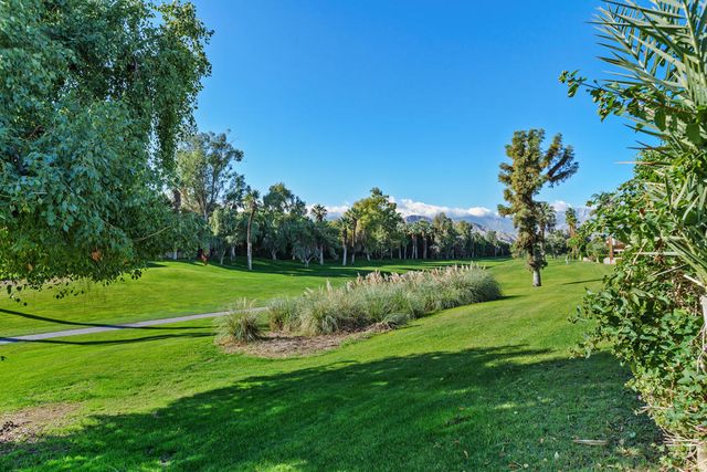 223 Kavenish Drive, Rancho Mirage, CA 92270