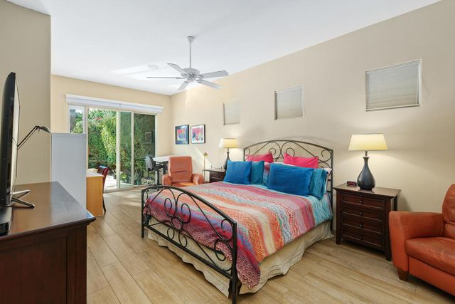 223 Kavenish Drive, Rancho Mirage, CA 92270