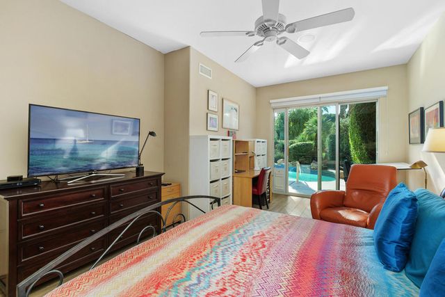 223 Kavenish Drive, Rancho Mirage, CA 92270