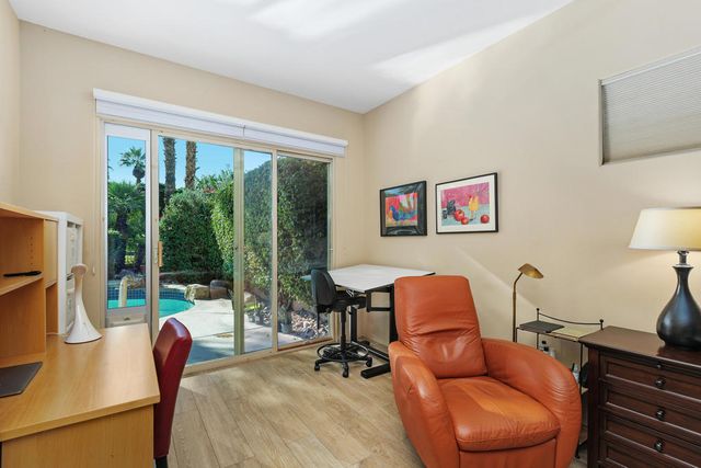 223 Kavenish Drive, Rancho Mirage, CA 92270