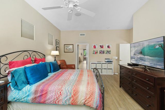 223 Kavenish Drive, Rancho Mirage, CA 92270