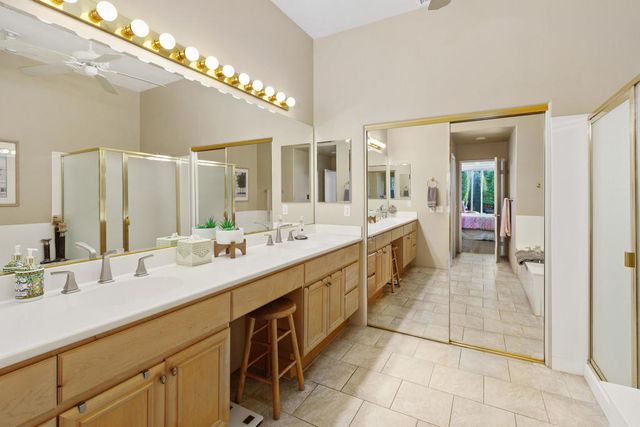 223 Kavenish Drive, Rancho Mirage, CA 92270