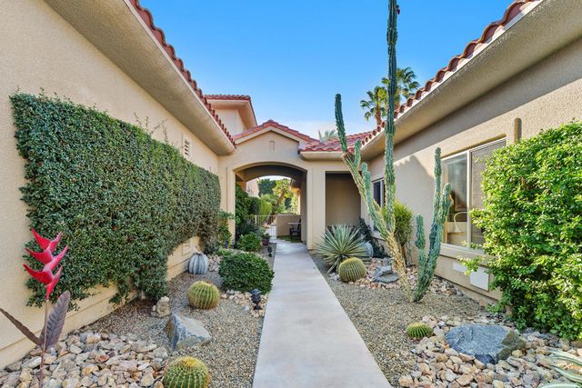 223 Kavenish Drive, Rancho Mirage, CA 92270