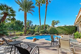 223 Kavenish Drive, Rancho Mirage, CA 92270
