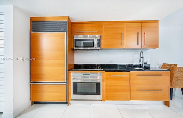 475 Brickell Ave 2908, Miami, FL 33131