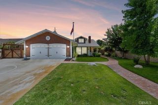 4055 Rosebay, Chino Hills, CA 91709
