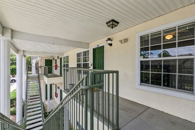 145 RESERVE CIRCLE 205, Oviedo, FL 32765