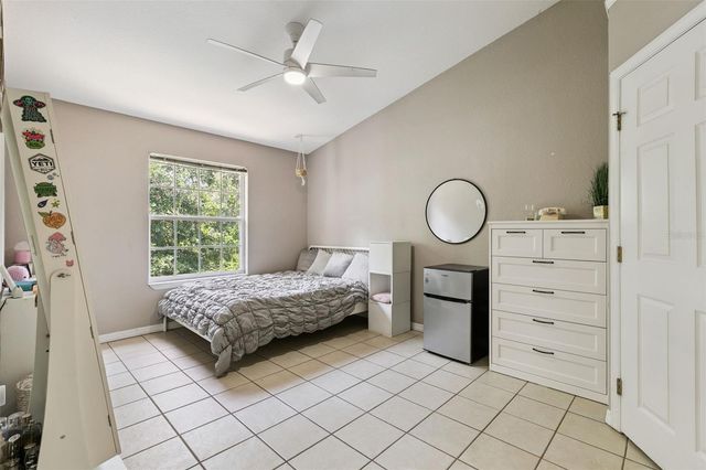 145 RESERVE CIRCLE 205, Oviedo, FL 32765