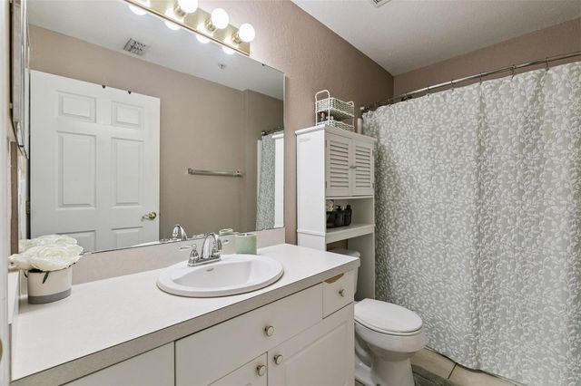 145 RESERVE CIRCLE 205, Oviedo, FL 32765