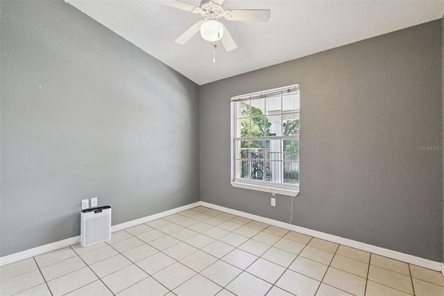 145 RESERVE CIRCLE 205, Oviedo, FL 32765