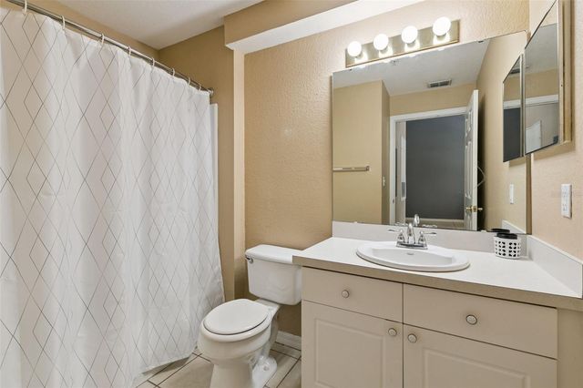 145 RESERVE CIRCLE 205, Oviedo, FL 32765
