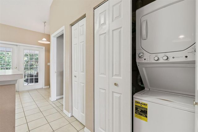 145 RESERVE CIRCLE 205, Oviedo, FL 32765