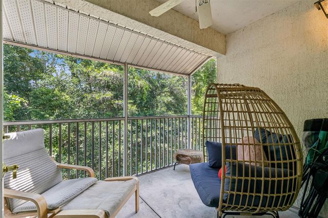 145 RESERVE CIRCLE 205, Oviedo, FL 32765