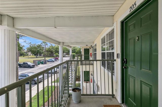 145 RESERVE CIRCLE 205, Oviedo, FL 32765