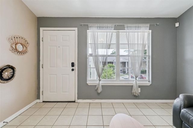 145 RESERVE CIRCLE 205, Oviedo, FL 32765