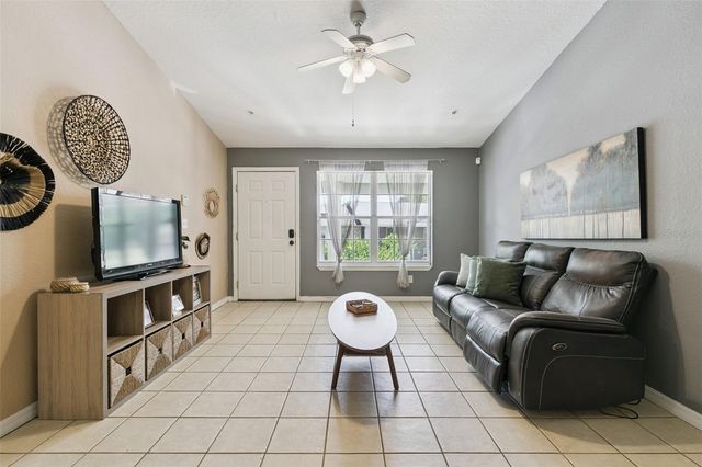 145 RESERVE CIRCLE 205, Oviedo, FL 32765