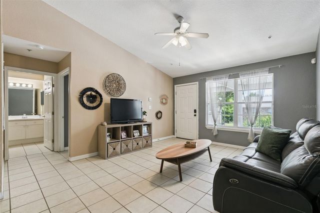 145 RESERVE CIRCLE 205, Oviedo, FL 32765