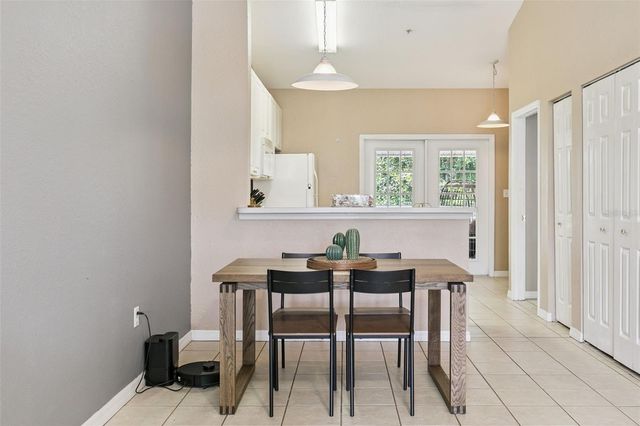 145 RESERVE CIRCLE 205, Oviedo, FL 32765