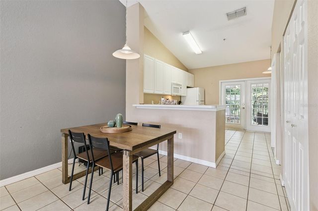 145 RESERVE CIRCLE 205, Oviedo, FL 32765