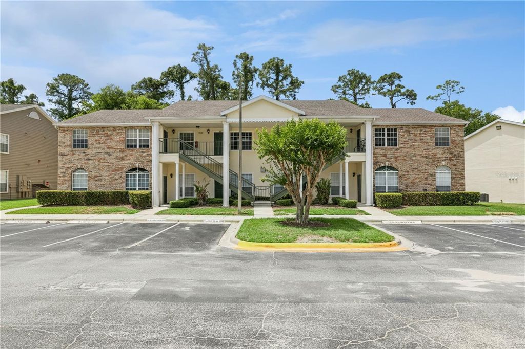 145 RESERVE CIRCLE 205, Oviedo, FL 32765
