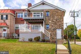5477 HOUGHTON PL #1, Philadelphia, PA 19128