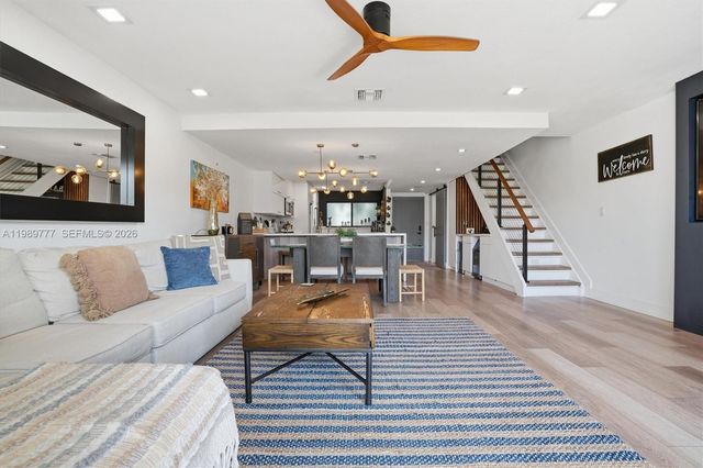 4000 NE 168th St 113B, North Miami Beach, FL 33160