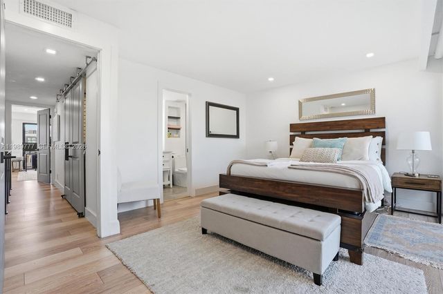 4000 NE 168th St 113B, North Miami Beach, FL 33160