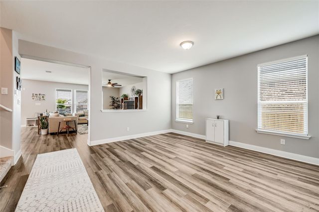 140 Auburn ST, Kyle, TX 78640