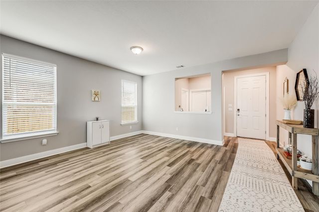140 Auburn ST, Kyle, TX 78640