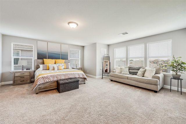 140 Auburn ST, Kyle, TX 78640