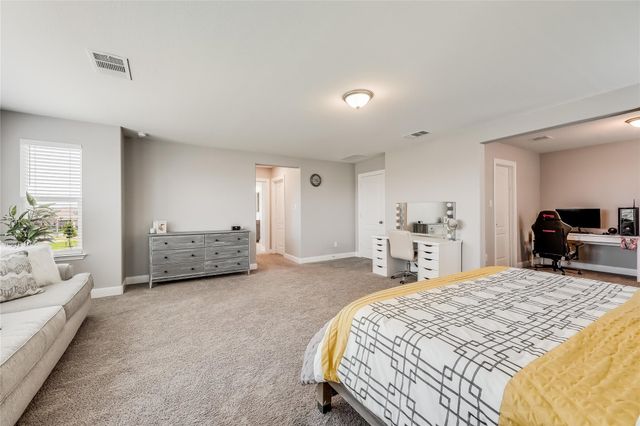140 Auburn ST, Kyle, TX 78640