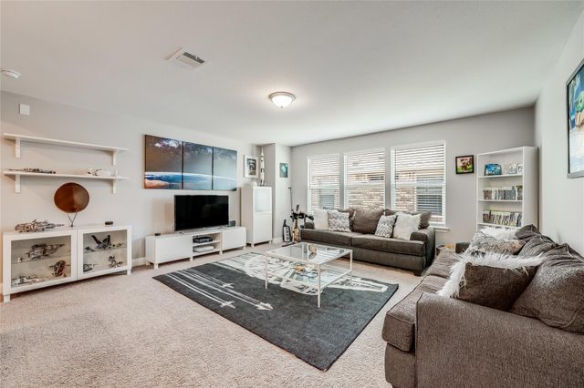 140 Auburn ST, Kyle, TX 78640