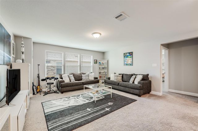 140 Auburn ST, Kyle, TX 78640