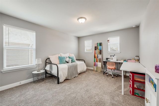140 Auburn ST, Kyle, TX 78640
