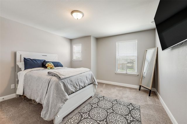 140 Auburn ST, Kyle, TX 78640